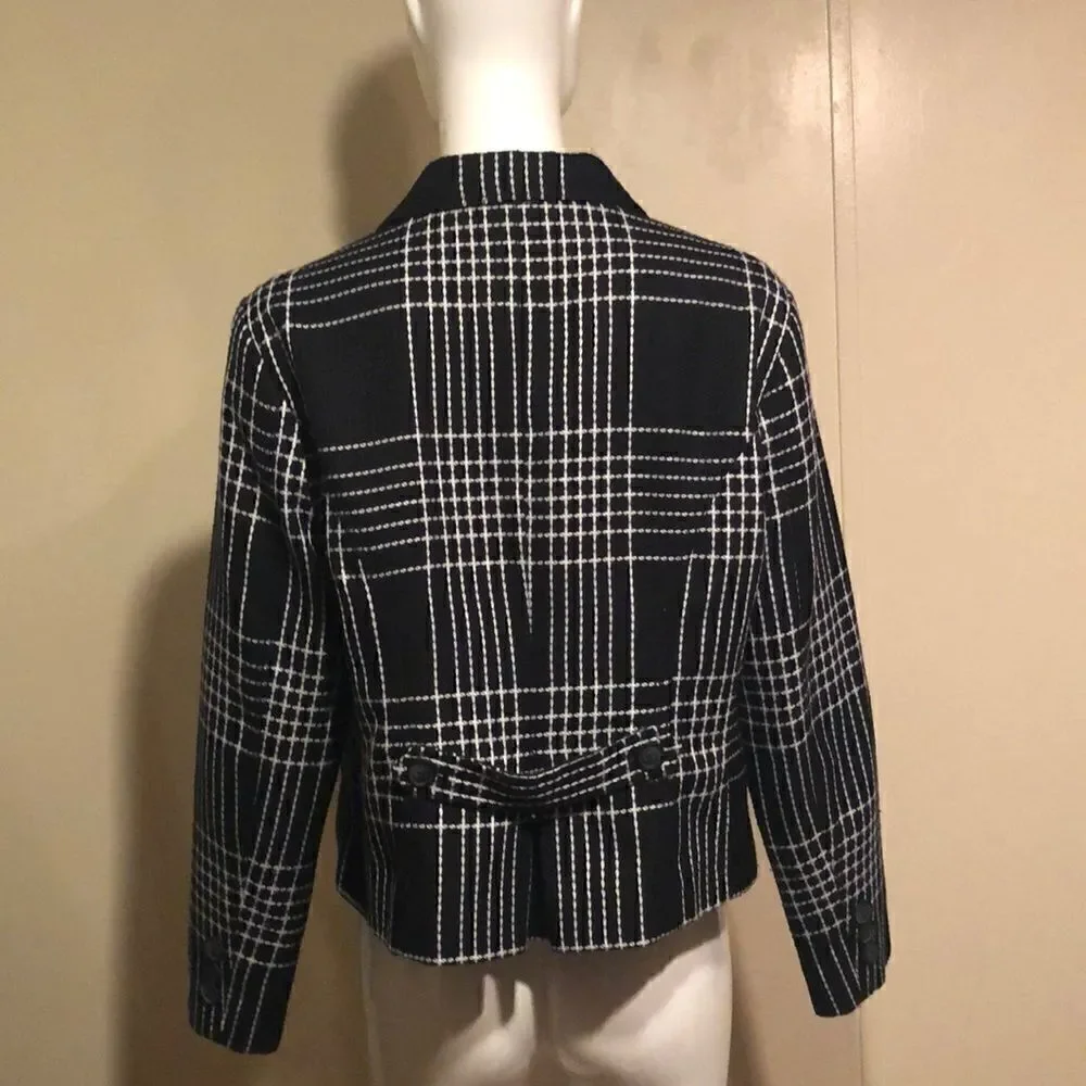 Christopher&Banks Jacket